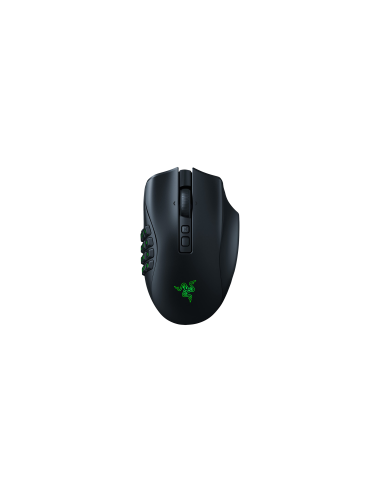 Razer Naga V2 Pro